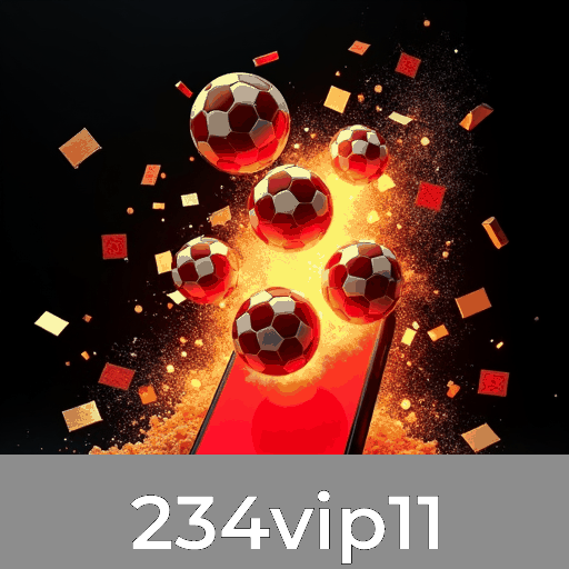 234vip11: Desafie-se no Crash Game com Multiplicadores Altos e Apostas Rápidas!