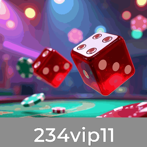 234vip11: Login Seguro Verificado e Rápido Sem Complicações