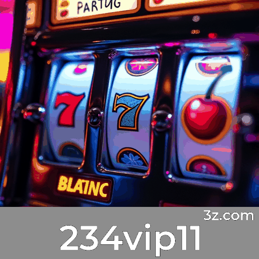 Apostas Rápidas e Fáceis com o Aplicativo 234vip11