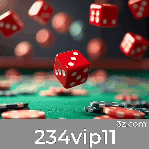 Bônus Reais no 234vip11: Valor Verdadeiro e Confiável