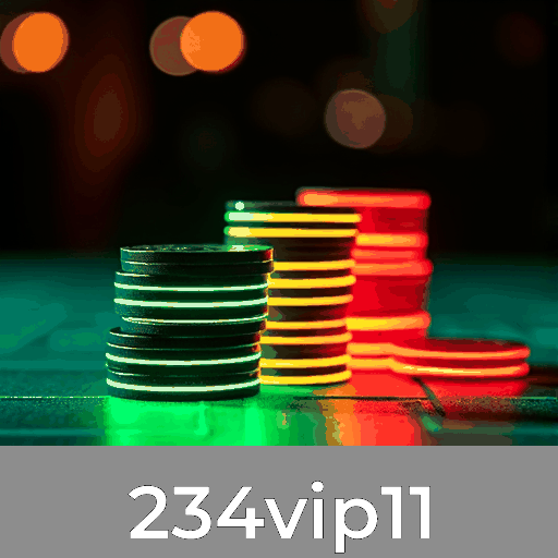 234vip11: Cobertura Completa de Apostas Esportivas no Futebol Brasileiro com Melhores Odds ao Vivo
