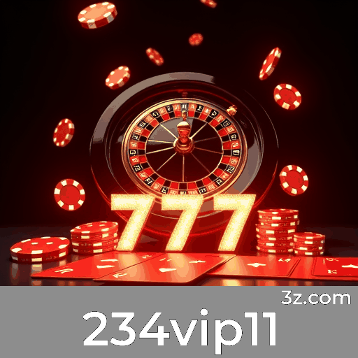 Metodologia Analítica para Apostas Esportivas na 234vip11