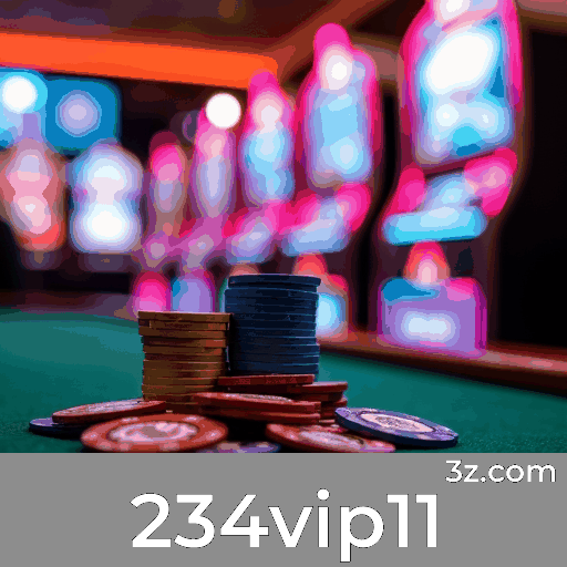 Maximize Promoções com Estratégia Integrada na 234vip11