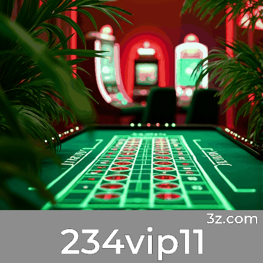 Suporte ao Cliente Dedicado