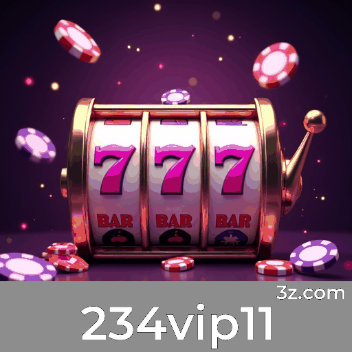 Controle Exclusivo com Personalização Completa no 234vip11