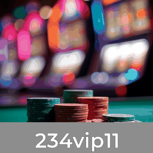 234vip11: Descubra Promoções Exclusivas com Bônus Generosos e Ofertas Especiais!