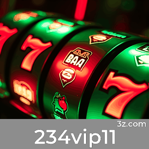 234vip11: Desafie-se com os Jogos Crash Estimulantes