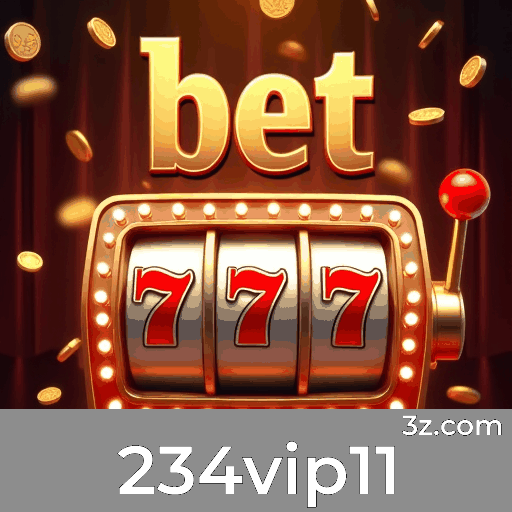 Prazos e Métodos de Saque na 234vip11