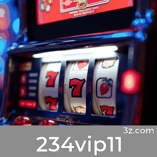 234vip11: Plataforma Vibrante de Comunidade e Interação