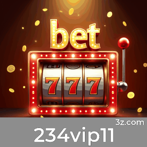 Metodologia Analítica para Apostas Esportivas na 234vip11