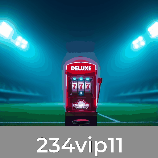 Descubra as Incríveis Ofertas de 234vip11: Bônus de Boas-Vindas Sem Depósito e Promoções Exclusivas para Novos Jogadores
