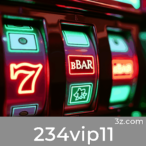 Experiência de Apostas Personalizada