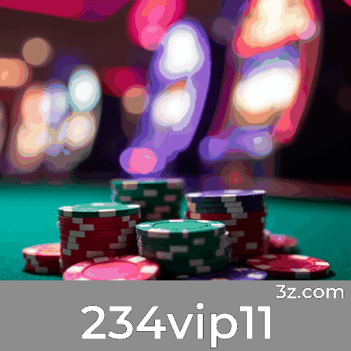 234vip11: Desafie-se com os Jogos Crash Estimulantes