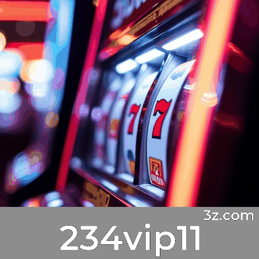 Rabbit Demo - A Revolução das Demonstrações em Tecnologia