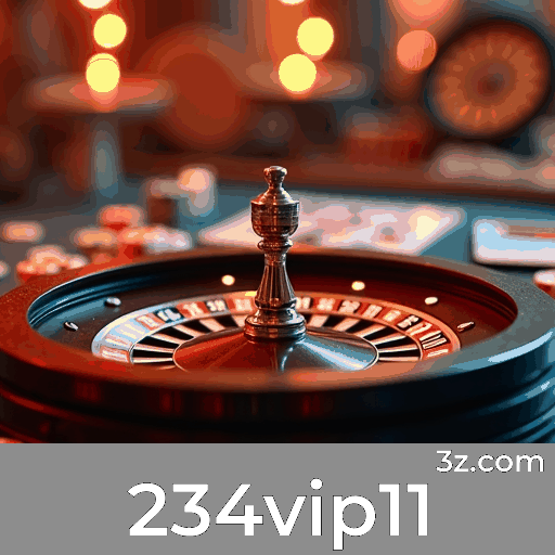 DEPÓSITOS na 234vip11