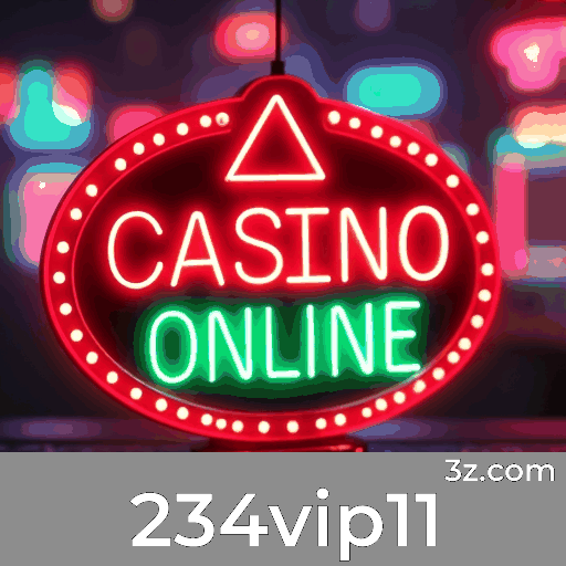 Maximize Promoções com Estratégia Integrada na 234vip11