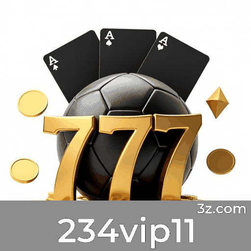 Bônus Reais no 234vip11: Valor Verdadeiro e Confiável