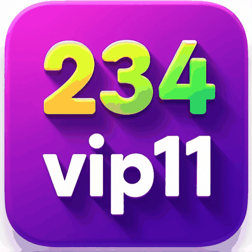 234vip11